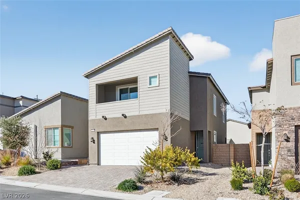$499,000 | 9934 Iron Creek Avenue, Las Vegas, NV 89178