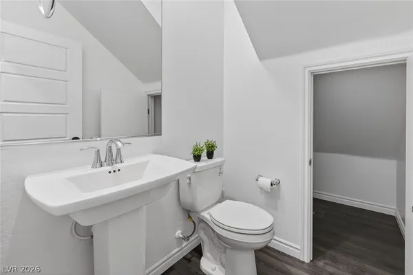 $499,000 | 9934 Iron Creek Avenue, Las Vegas, NV 89178