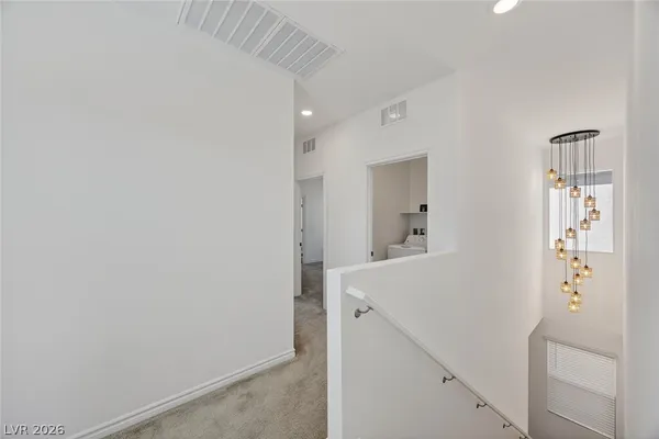 $499,000 | 9934 Iron Creek Avenue, Las Vegas, NV 89178