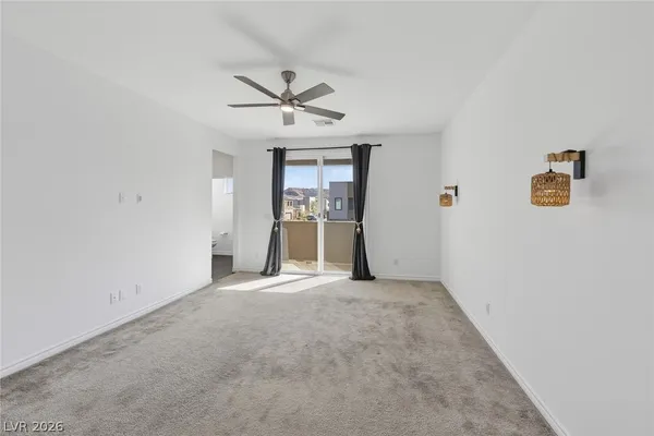 $499,000 | 9934 Iron Creek Avenue, Las Vegas, NV 89178