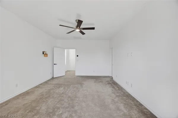 $499,000 | 9934 Iron Creek Avenue, Las Vegas, NV 89178