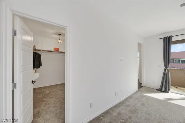 $499,000 | 9934 Iron Creek Avenue, Las Vegas, NV 89178