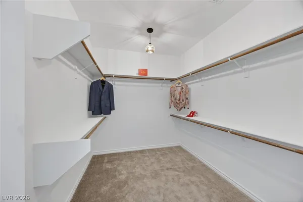 $499,000 | 9934 Iron Creek Avenue, Las Vegas, NV 89178