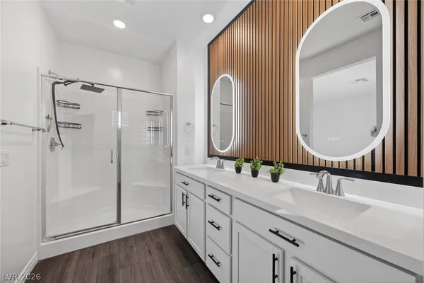 $499,000 | 9934 Iron Creek Avenue, Las Vegas, NV 89178