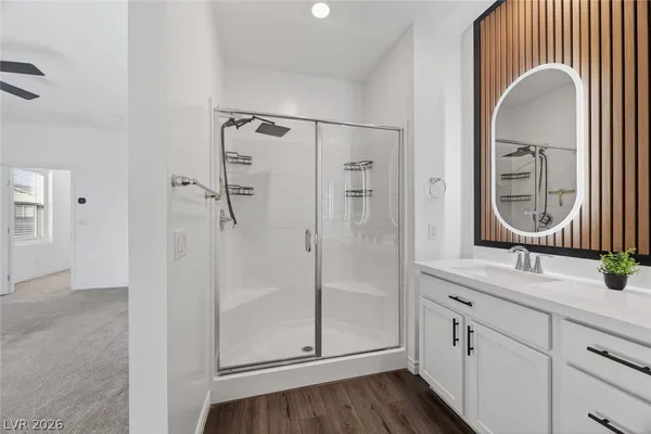 $499,000 | 9934 Iron Creek Avenue, Las Vegas, NV 89178