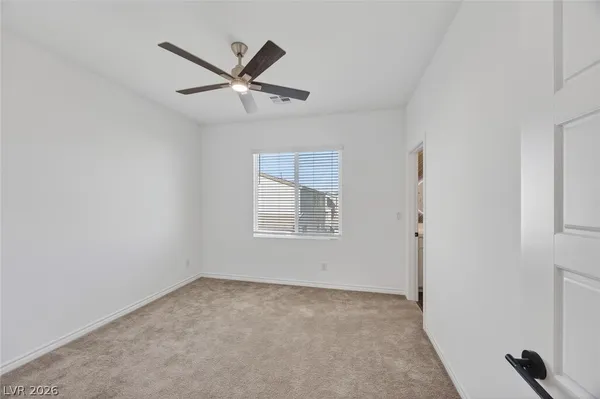 $499,000 | 9934 Iron Creek Avenue, Las Vegas, NV 89178