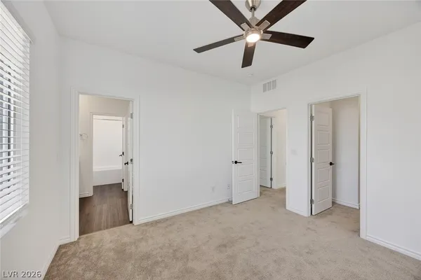 $499,000 | 9934 Iron Creek Avenue, Las Vegas, NV 89178