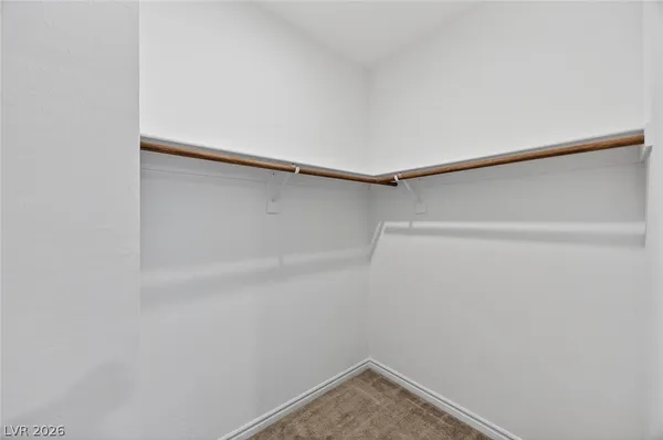 $499,000 | 9934 Iron Creek Avenue, Las Vegas, NV 89178