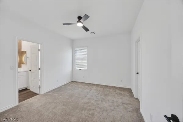 $499,000 | 9934 Iron Creek Avenue, Las Vegas, NV 89178