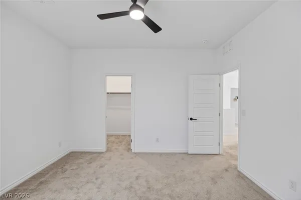 $499,000 | 9934 Iron Creek Avenue, Las Vegas, NV 89178