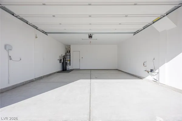 $499,000 | 9934 Iron Creek Avenue, Las Vegas, NV 89178