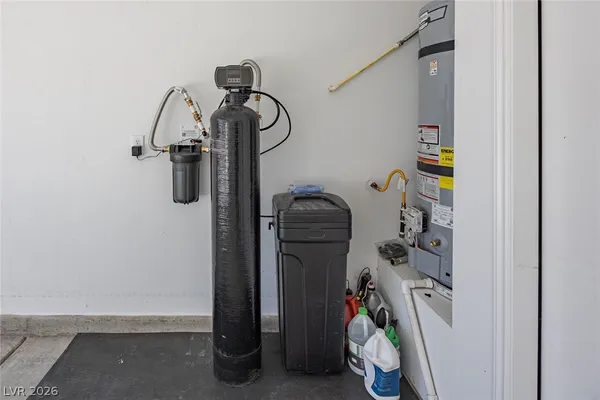 $499,000 | 9934 Iron Creek Avenue, Las Vegas, NV 89178