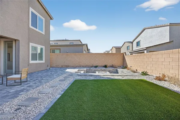 $499,000 | 9934 Iron Creek Avenue, Las Vegas, NV 89178