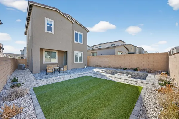 $499,000 | 9934 Iron Creek Avenue, Las Vegas, NV 89178