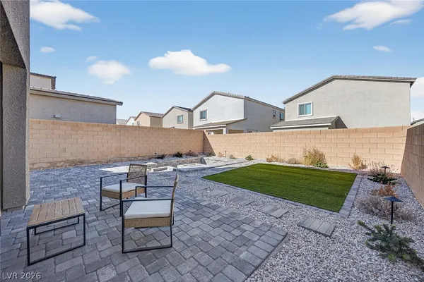 $499,000 | 9934 Iron Creek Avenue, Las Vegas, NV 89178