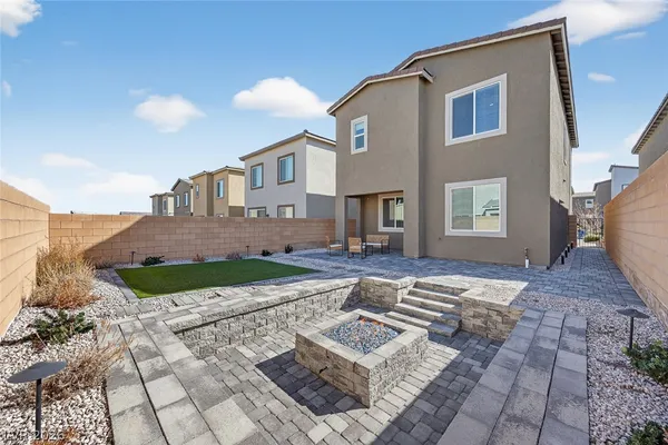$499,000 | 9934 Iron Creek Avenue, Las Vegas, NV 89178