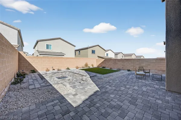 $499,000 | 9934 Iron Creek Avenue, Las Vegas, NV 89178