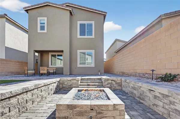 $499,000 | 9934 Iron Creek Avenue, Las Vegas, NV 89178