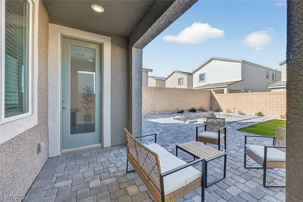 $499,000 | 9934 Iron Creek Avenue, Las Vegas, NV 89178