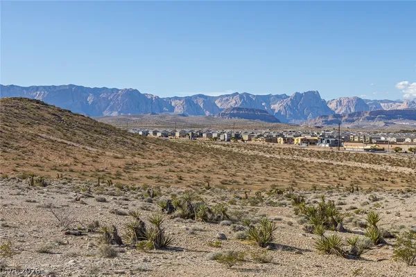 $499,000 | 9934 Iron Creek Avenue, Las Vegas, NV 89178