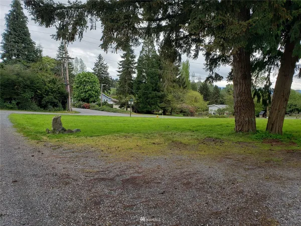 $71,000 | 1 Lake Avenue, Snohomish, WA 98290