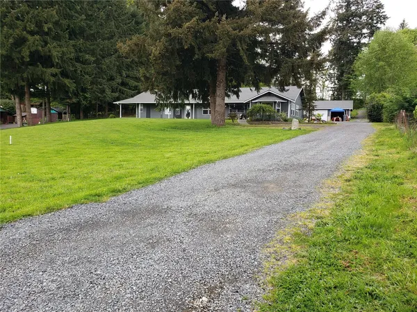 $71,000 | 1 Lake Avenue, Snohomish, WA 98290