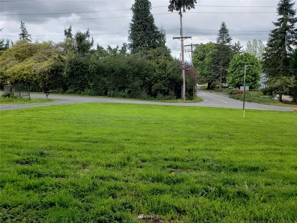 $71,000 | 1 Lake Avenue, Snohomish, WA 98290