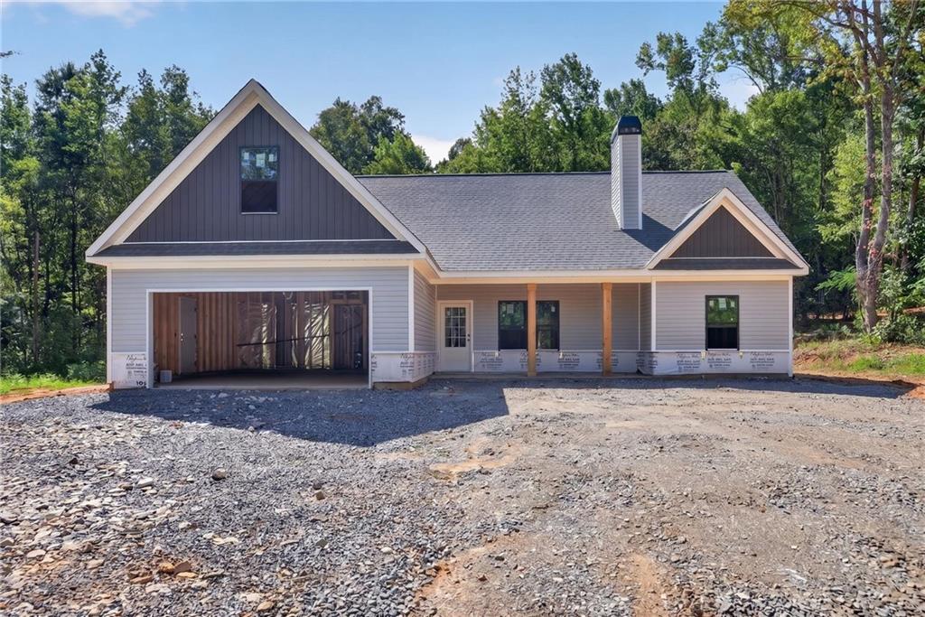 339 Relay Road Silver Creek, GA 30173 - Photo 1 of 45 Gallery Image 1