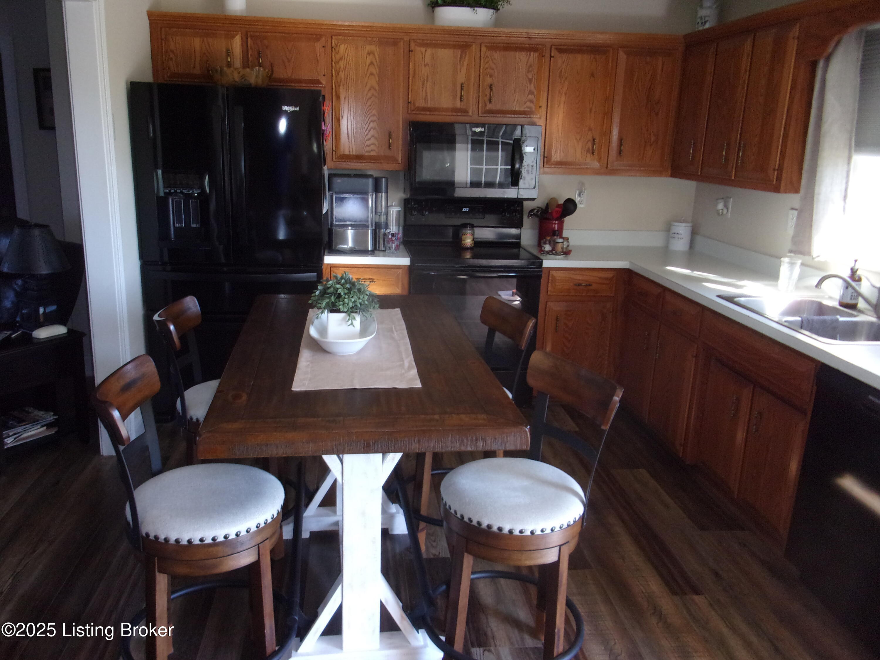 7516 Lawrenceburg Road Chaplin, KY 40012 - Photo 12 of 38 101_7345