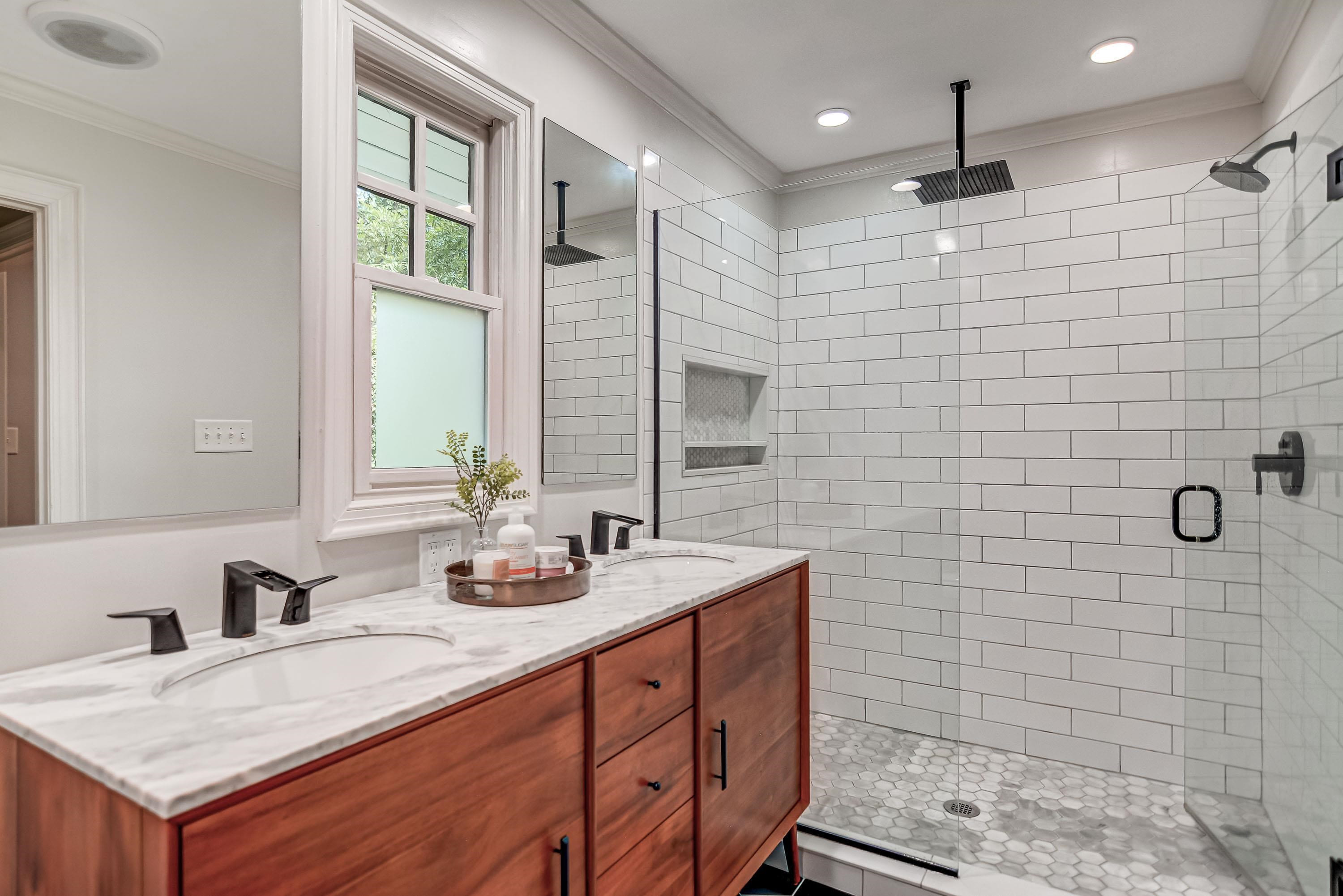 2639 Davis Street Raleigh, NC 27608 - Photo 23 of 35 Photo 24