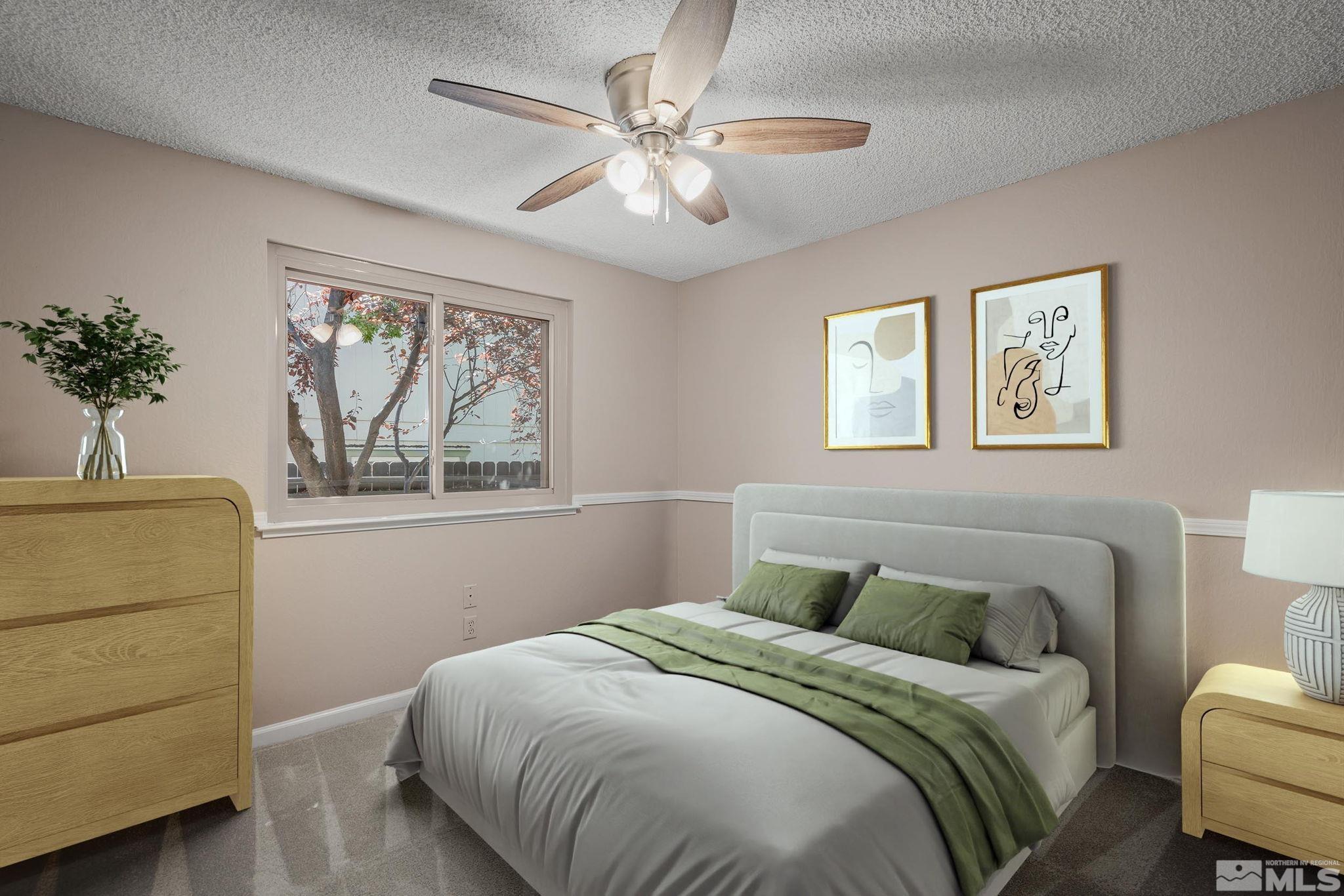 6475 Stone Valley Drive Reno, NV 89523 - Photo 13 of 20 Photo 13