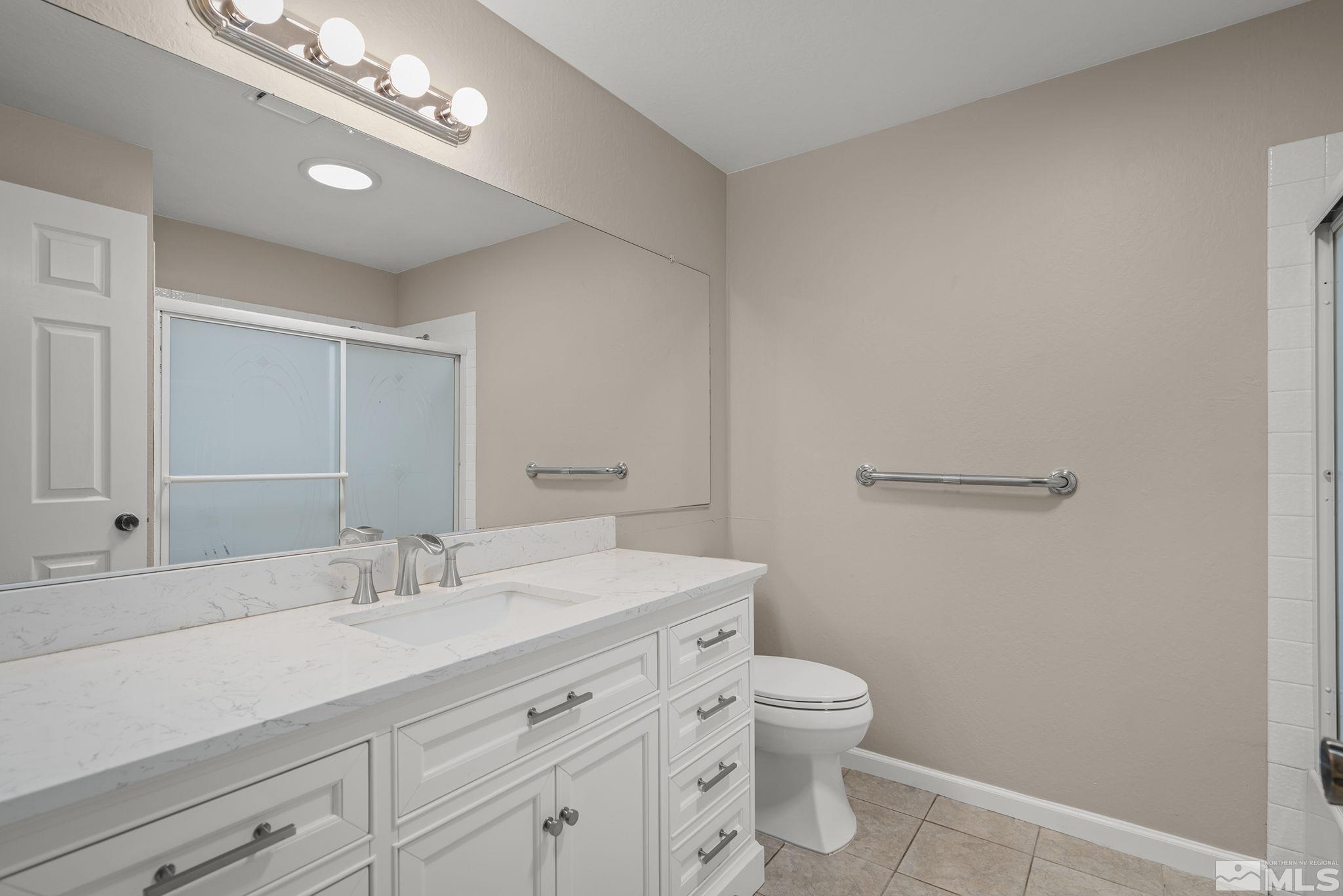 6475 Stone Valley Drive Reno, NV 89523 - Photo 14 of 20 Photo 14