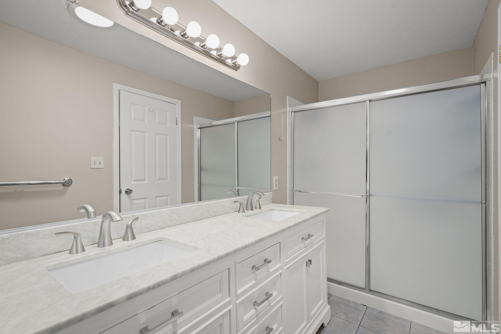 6475 Stone Valley Drive Reno, NV 89523 - Photo 10 of 20 Photo 10