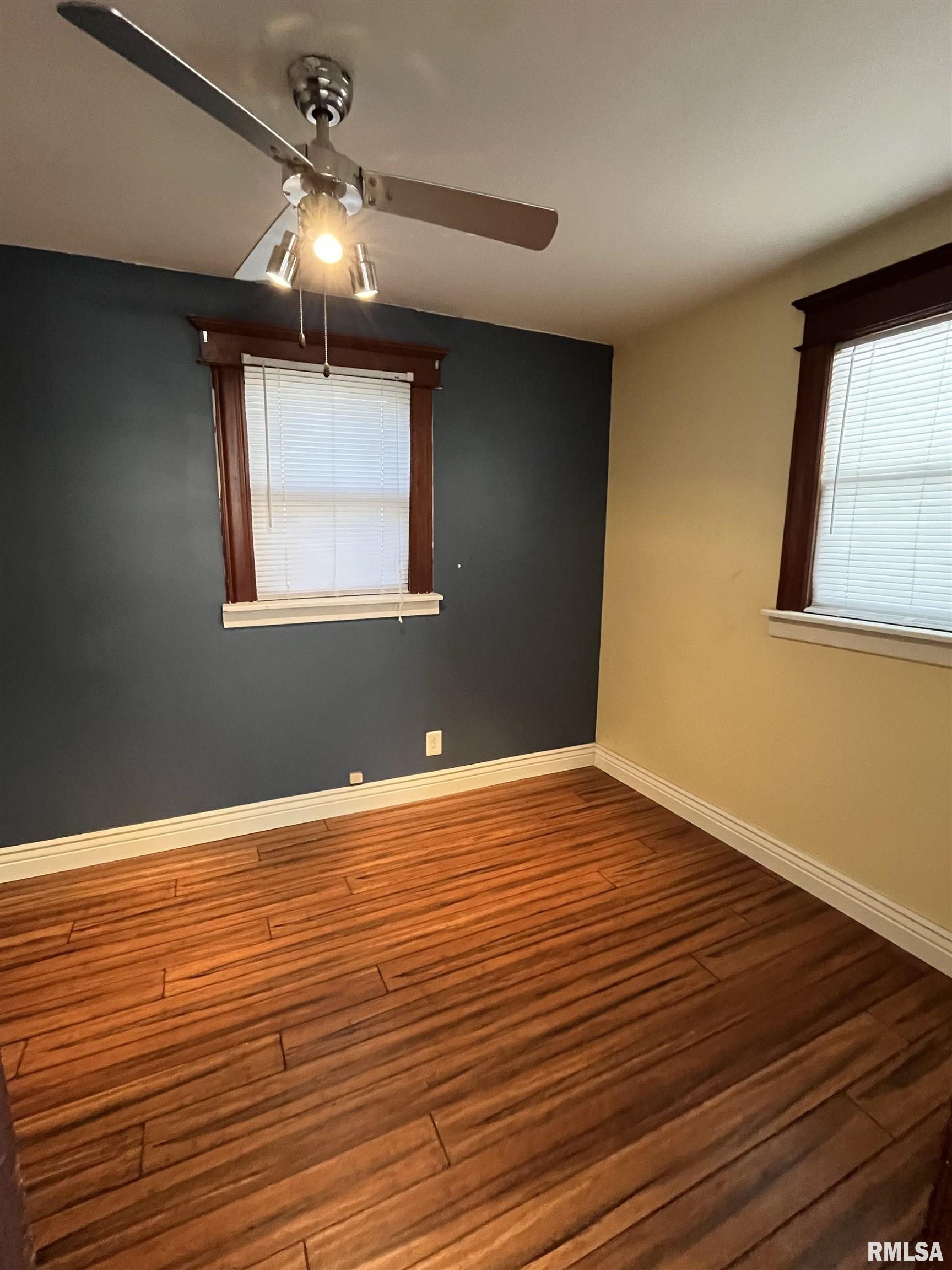 606 West Madison Street Athens, IL 62613 - Photo 7 of 16 Gallery Image 7