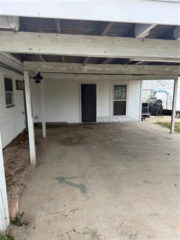 421 Garden Road Marrero, LA 70072 - Photo 16 of 16