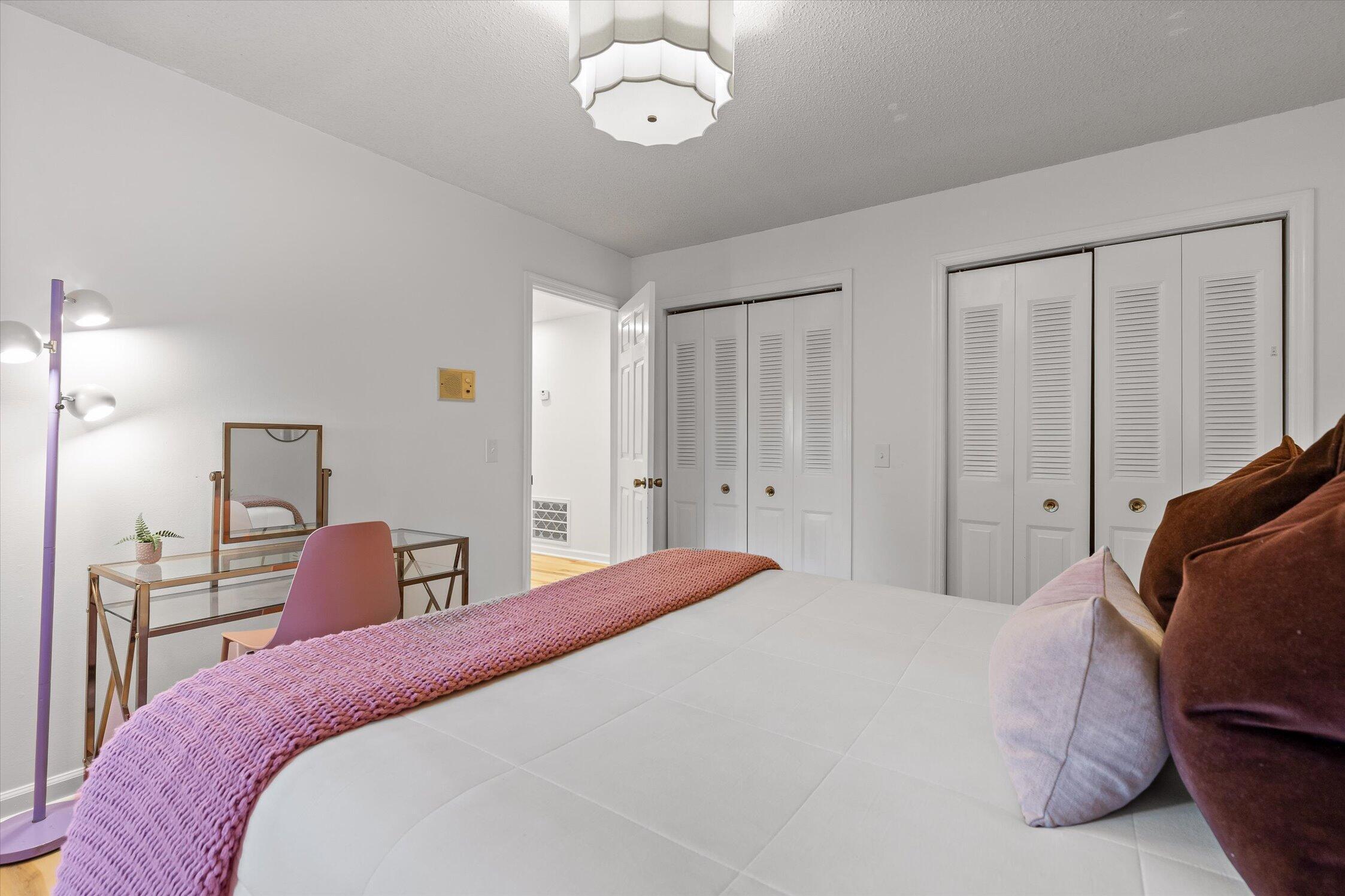 5849 North Park Road Hixson, TN 37343 - Photo 61 of 88 beyc6a11126b348bb