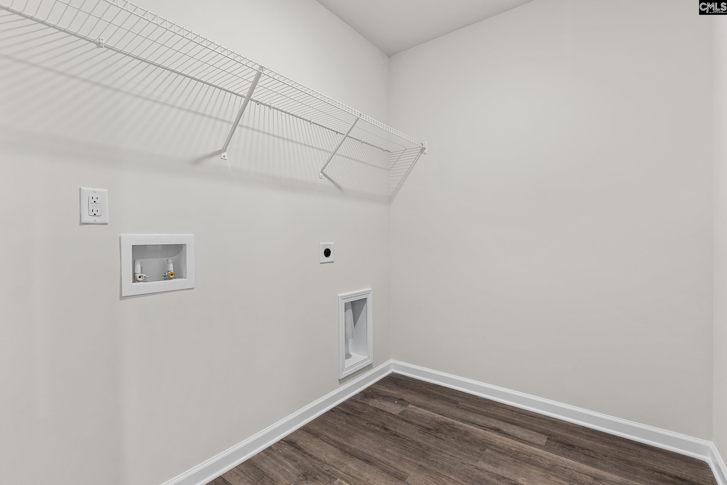 6513 Old Leesburg Road Eastover, SC 29044 - Photo 11 of 29 Gallery Image 11