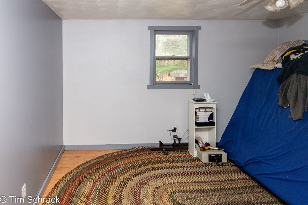 12384 Henderson Overlook Road Huntingdon, PA 16652 - Photo 7 of 10 Gallery Image 7