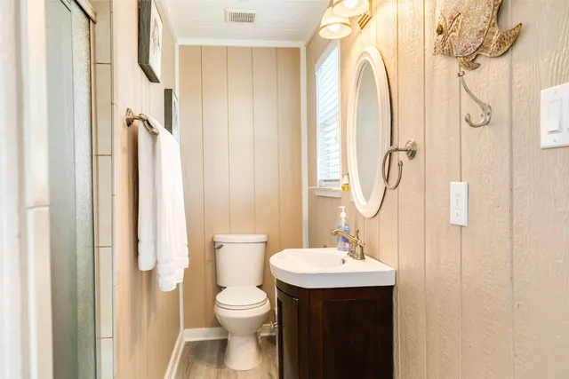 $424,900 | 13022 Coronado Drive, Freeport, TX 77541