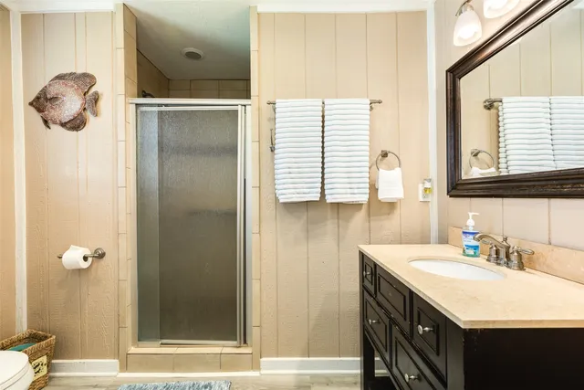 $424,900 | 13022 Coronado Drive, Freeport, TX 77541