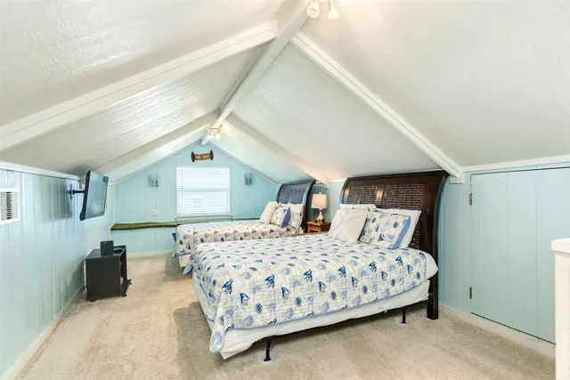 $424,900 | 13022 Coronado Drive, Freeport, TX 77541