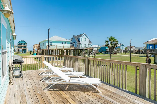 $424,900 | 13022 Coronado Drive, Freeport, TX 77541