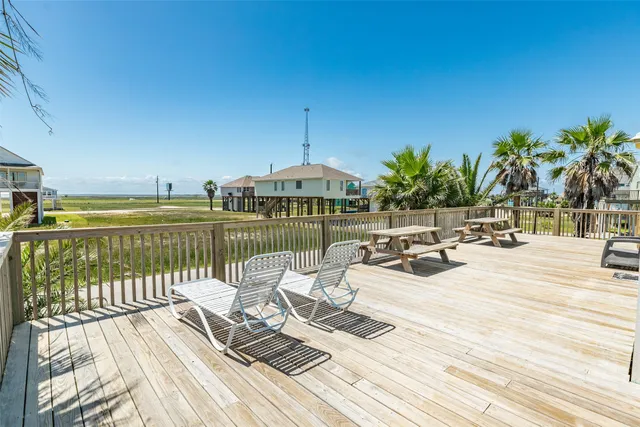 $424,900 | 13022 Coronado Drive, Freeport, TX 77541