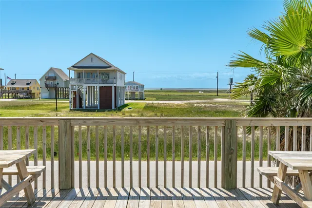 $424,900 | 13022 Coronado Drive, Freeport, TX 77541