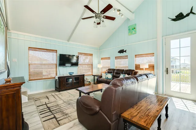 $424,900 | 13022 Coronado Drive, Freeport, TX 77541