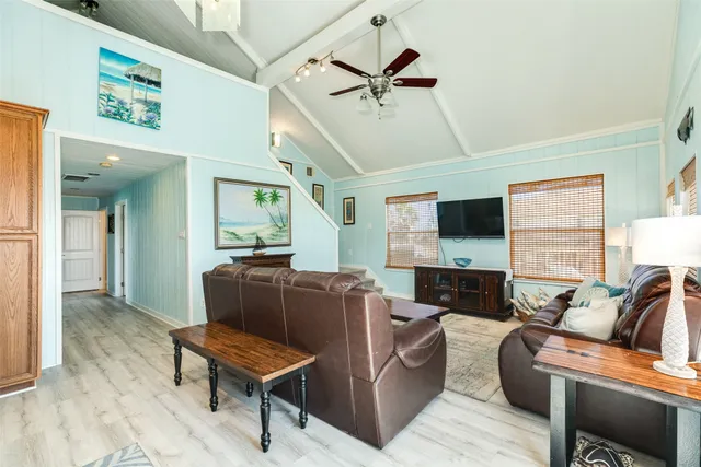 $424,900 | 13022 Coronado Drive, Freeport, TX 77541