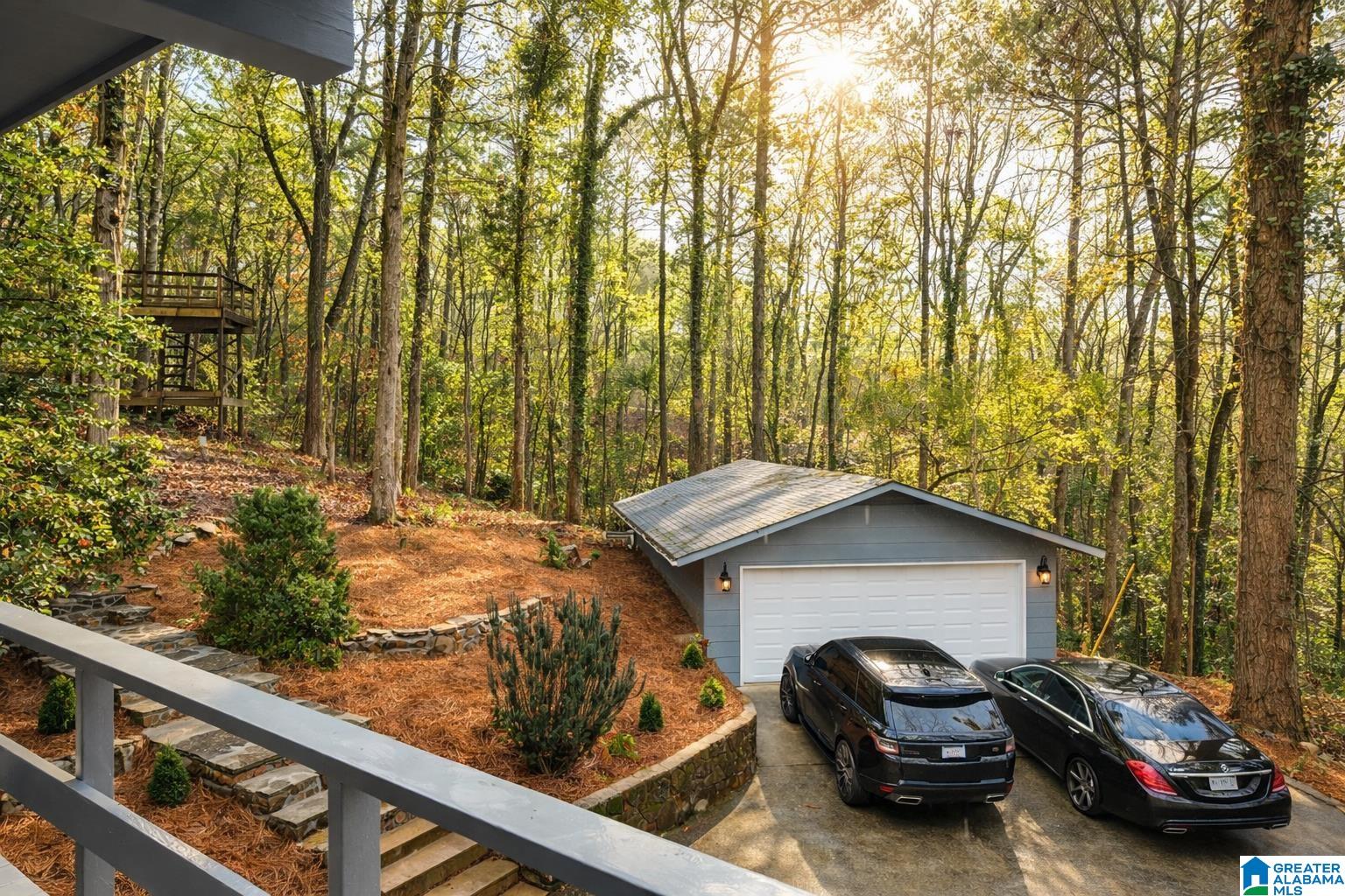 2904 Coleman Road Anniston, AL 36207 - Photo 4 of 46