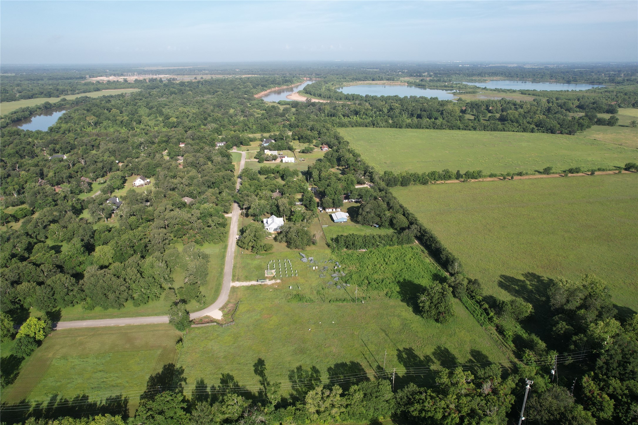 36600 Cheyenne Road Simonton, TX 77485 - Photo 14 of 21