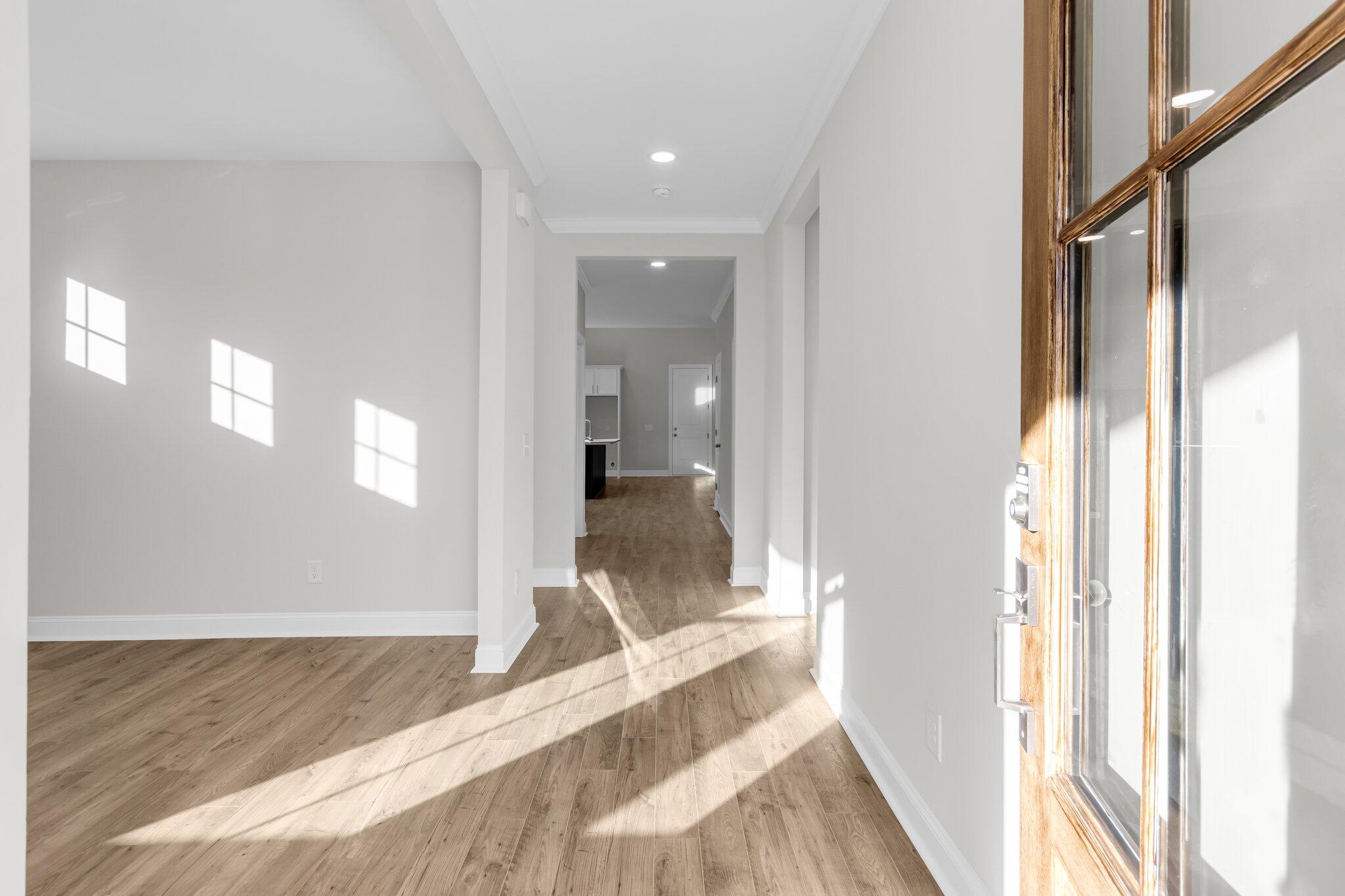 710 Minton Road Charleston, SC 29412 - Photo 11 of 44 Avondale front entrance