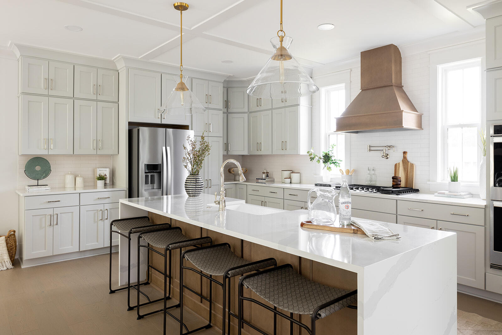 710 Minton Road Charleston, SC 29412 - Photo 13 of 44 KITCHEN FULL